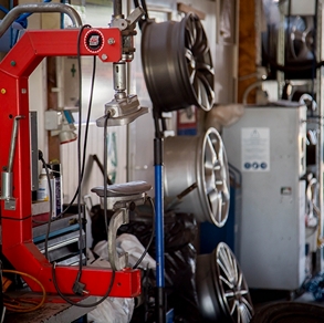 Vulcanizare auto, Schimb ulei Arad, Anvelope