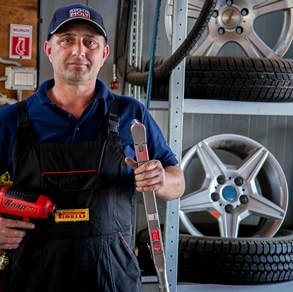 Indreptari jante tabla, revizie arad, inele de ghidaj auto