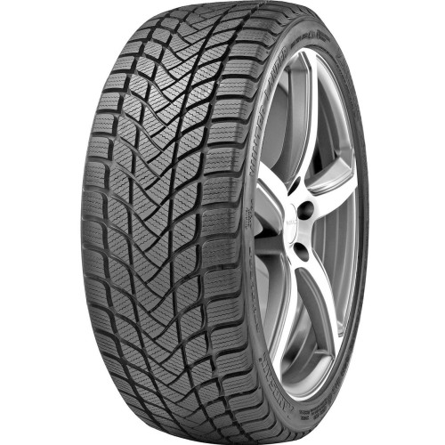 Anvelopă Iarnă LANDSAIL WINTER LANDER 245/45 R18 100V  