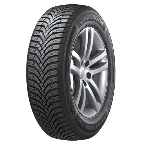 Anvelopă Iarnă HANKOOK W452 Winter i*cept RS2 205/60 R15 91T  