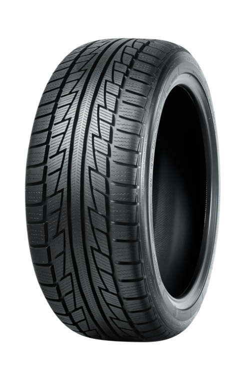 Anvelopă Iarnă NANKANG SV-2 195/70 R14 91T  