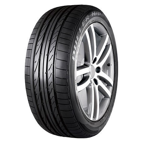 Anvelopă Vară BRIDGESTONE DUELER SPORT 225/60 R17 99H  