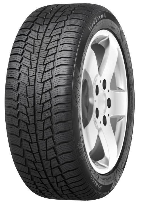Anvelopă Iarnă VIKING WINTECH 225/60 R17 103H  