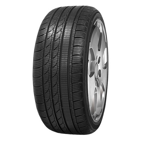 Anvelopă Iarnă IMPERIAL SNOWDRAGON3 205/45 R17 88V  
