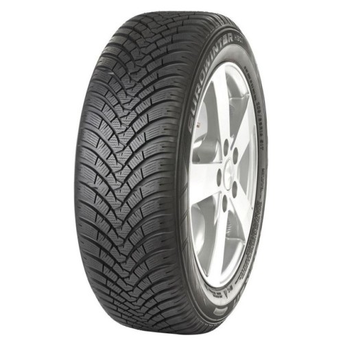 Anvelopă Iarnă FALKEN EUROWINTER HS01 235/50 R18 101V XL 