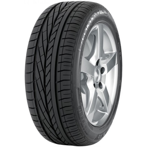 Anvelopă Vară GOODYEAR EXCELLENCE  275/35 R20 102Y  