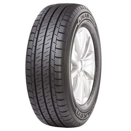 Anvelopă Vară FALKEN VAN 01 215/60 R16 103/101T  