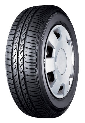 Anvelopă Vară BRIDGESTONE B250 165/65 R15 81T  