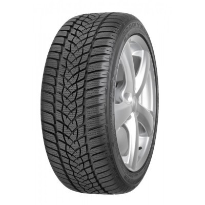 Anvelopă Iarnă GOODYEAR ULTRAGRIP PERF SUV G1 225/60 R18 104V XL 
