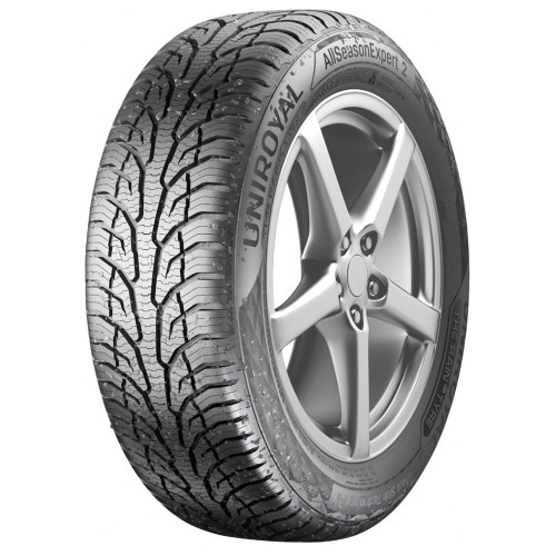 Anvelopă All Season UNIROYAL ALL SEASON EXPERT 2 165/65 R15 81T  