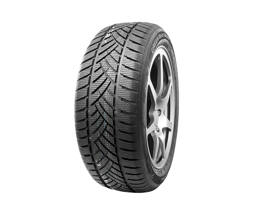 Anvelopă Iarnă LINGLONG GREEN-Max Winter HP 215/55 R16 97H  