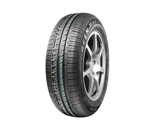 Anvelopă Vară LINGLONG GREENMAX ET 155/65 R13 73T  