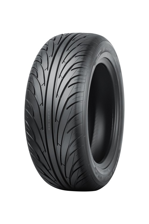Anvelopă Vară NANKANG NS-2 155/55 R14 73V XL 