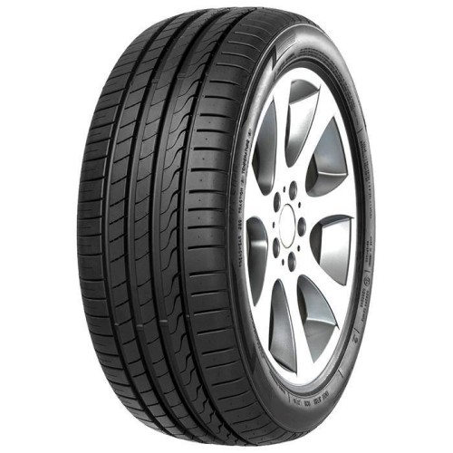 Anvelopă Vară IMPERIAL EcoSport2 F205 215/45 R18 93Y XL 