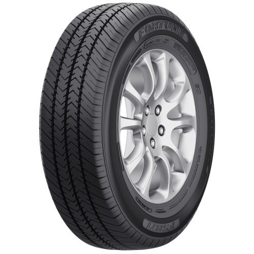 Anvelopă Vară FORTUNE FSR71 205/70 R15 106/104R  