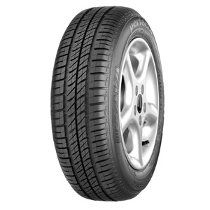 Anvelopă Vară SAVA PERFECTA 165/70 R14 89R  