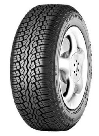 Anvelopă Vară UNIROYAL RALLYE 380 175/80 R13 86T  