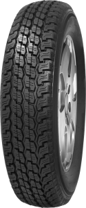 Anvelopă Vară IMPERIAL RF07 205/80 R16 104S  