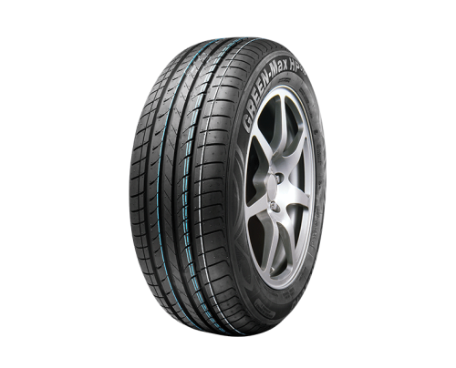 Anvelopă Vară LINGLONG GREEN-Max HP010 225/65 R16 100H  