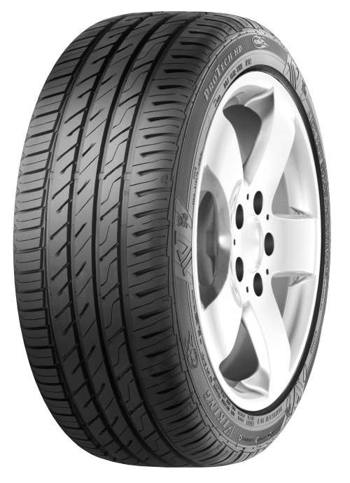 Anvelopă Vară VIKING PROTECH HP 205/50 R16 87W  