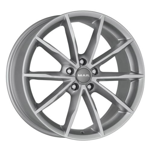 Janta aliaj MAK RINGE 8x19 5x112 ET26