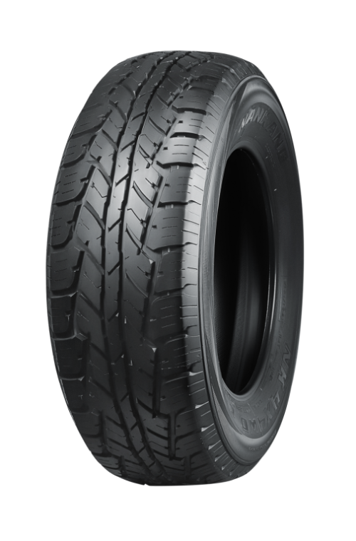 Anvelopă Vară NANKANG FT-7 205/70 R15 96T  