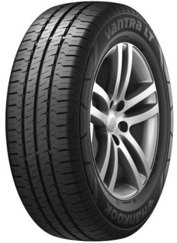 Anvelopă Vară HANKOOK RA18 Vantra LT 185/80 R15 103/102R  