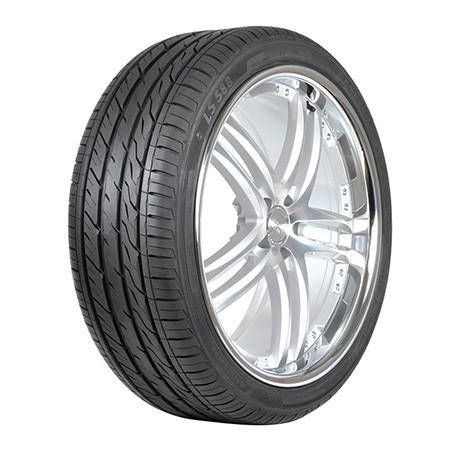 Anvelopă Vară LANDSAIL LS588 SUV 285/60 R18 120V XL 