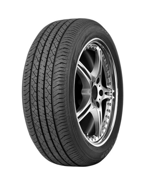 Anvelopă Vară DUNLOP SPORT 270 225/60 R17 99H  