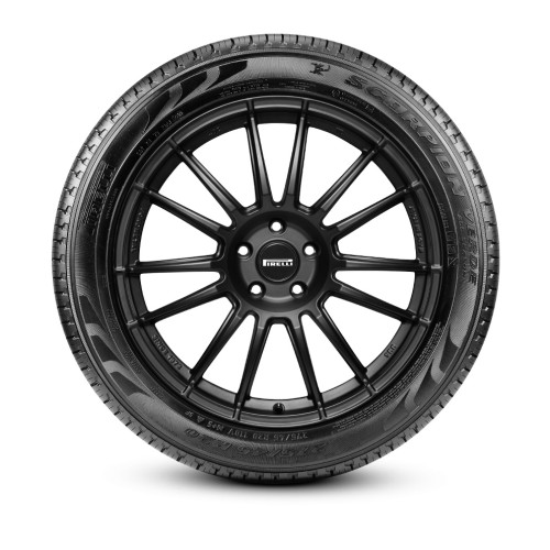 Anvelopă All Season PIRELLI SCORPION VERDE ALL SEASON SF 235/60 R18 103V  