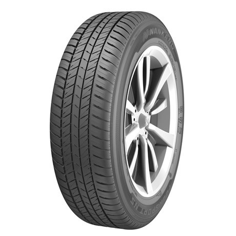 Anvelopă Vară NANKANG N-605 225/75 R15 102H  