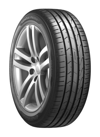 Anvelopă Vară HANKOOK K125 Ventus Prime3  185/55 R15 82H  
