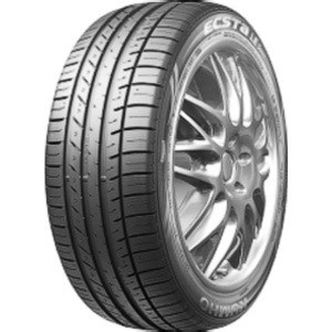 Anvelopă Vară KUMHO KU39 255/35 R20 97Y XL 