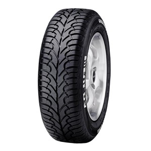 Anvelopă Iarnă FULDA KRI MONTERO 185/70 R14 88T  