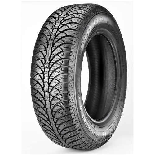 Anvelopă Iarnă FULDA KRI MONTERO 3 165/65 R14 79T  