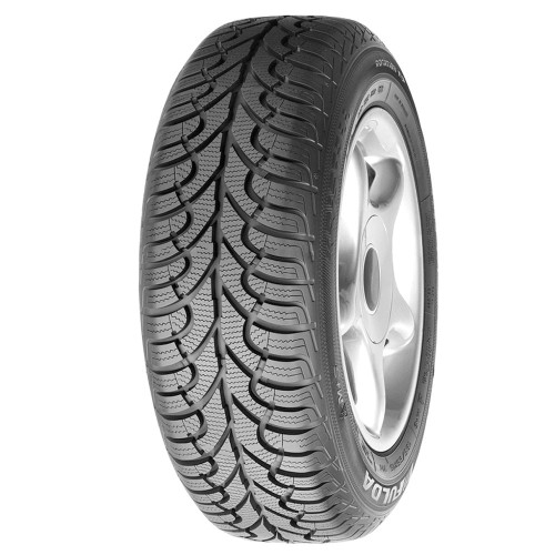 Anvelopă Iarnă FULDA KRI MONTERO 2 175/65 R15 84T  