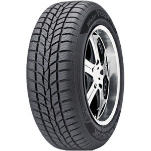 Anvelopă Iarnă HANKOOK W442 Winter i*cept RS 195/70 R15 97T  