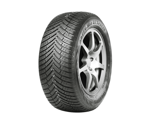Anvelopă All Season LINGLONG G-M All Season 235/55 R17 103V  