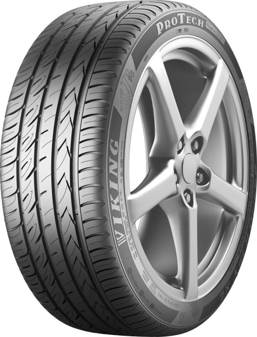 Anvelopă Vară VIKING ProTech NewGen FR 235/50 R19 99V  