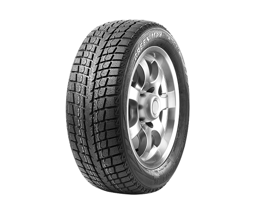 Anvelopă Iarnă LINGLONG G-M W ICE I-15 SUV 285/60 R18 116T  