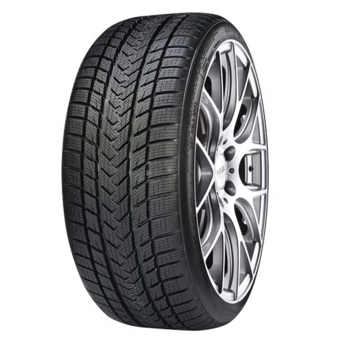 Anvelopă Iarnă GRIPMAX STATUS PRO WINTER 315/35 R21 111V XL 