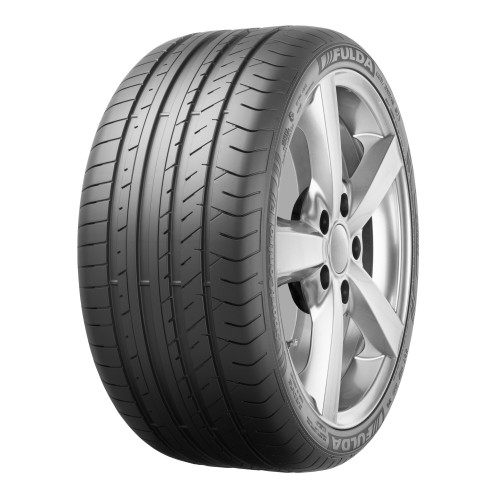 Anvelopă Vară FULDA SPORTCONTROL 2 225/50 R17 98Y  