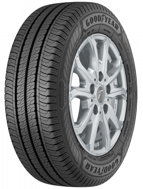 Anvelopă Vară GOODYEAR EFFIGRIP CARGO 2 205/65 R16 103T  