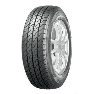 Anvelopă Vară DUNLOP ECONODRIVE 195/65 R16 104/102T  