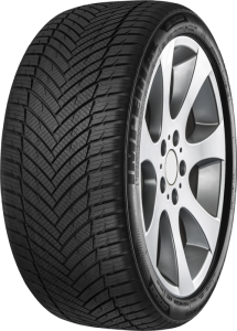 Anvelopă All Season IMPERIAL ALL SEASON DRIVER 195/65 R15 91H  