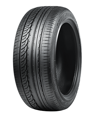 Anvelopă Vară NANKANG AS-1 155/60 R15 74V  