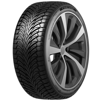 Anvelopă All Season FORTUNE FitClime FSR-401 195/65 R15 95V XL 