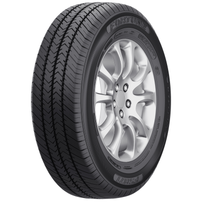 Anvelopă Vară FORTUNE FSR-71 215/65 R16 109/107R  