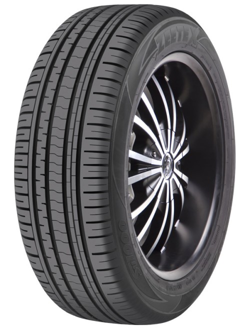 Anvelopă Vară ZEETEX SU1000 245/50 R20 102V  
