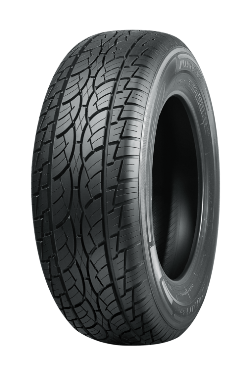 Anvelopă Vară NANKANG SP-7 295/45 R20 114H  